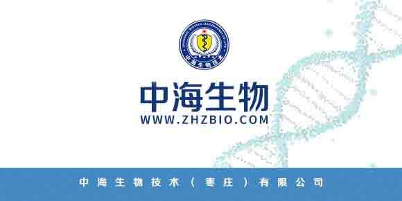 結(jié)構(gòu)保溫一體化按型式大致可分為三類(lèi)